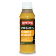 Грунтовка для сучьев  Knotting Solution