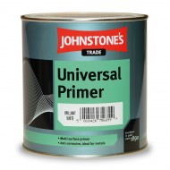 Грунтовка универсальная Johnstones Universal Primer 