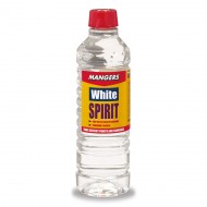 Уайт-спирит Johnstones White Spirit