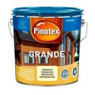  Pinotex Grande (Пинотекс Гранд)
