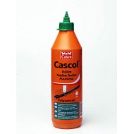 Клей для дерева  CASCO CASCOL POLYURETAN