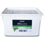 Клей для стеклохолста Bostik Wall Super 76