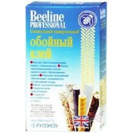 Клей для обоев Beeline Professional