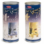 Декоративная краска SADOLIN SUN & MOON