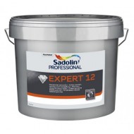 Краска для стен SADOLIN  EXPERT 12