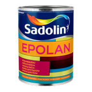 Каска для пола SADOLIN EPOLAN 