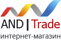 интернет магазин краска Sadolin (садолин), Pinotex (Понитекс) оптом и в розницу