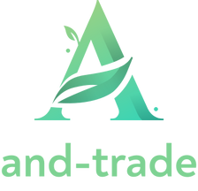 and-trade.com.ua
