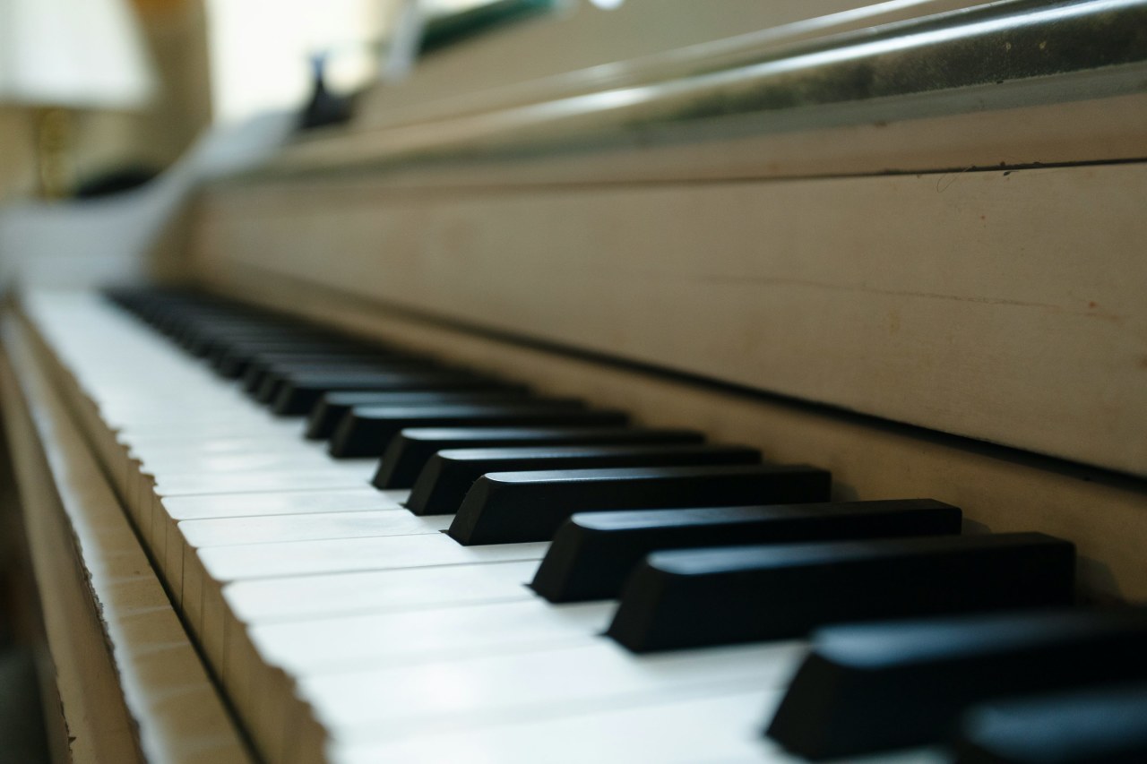 Как выбрать цветовую гамму для интерьера: практические советы дизайнеров