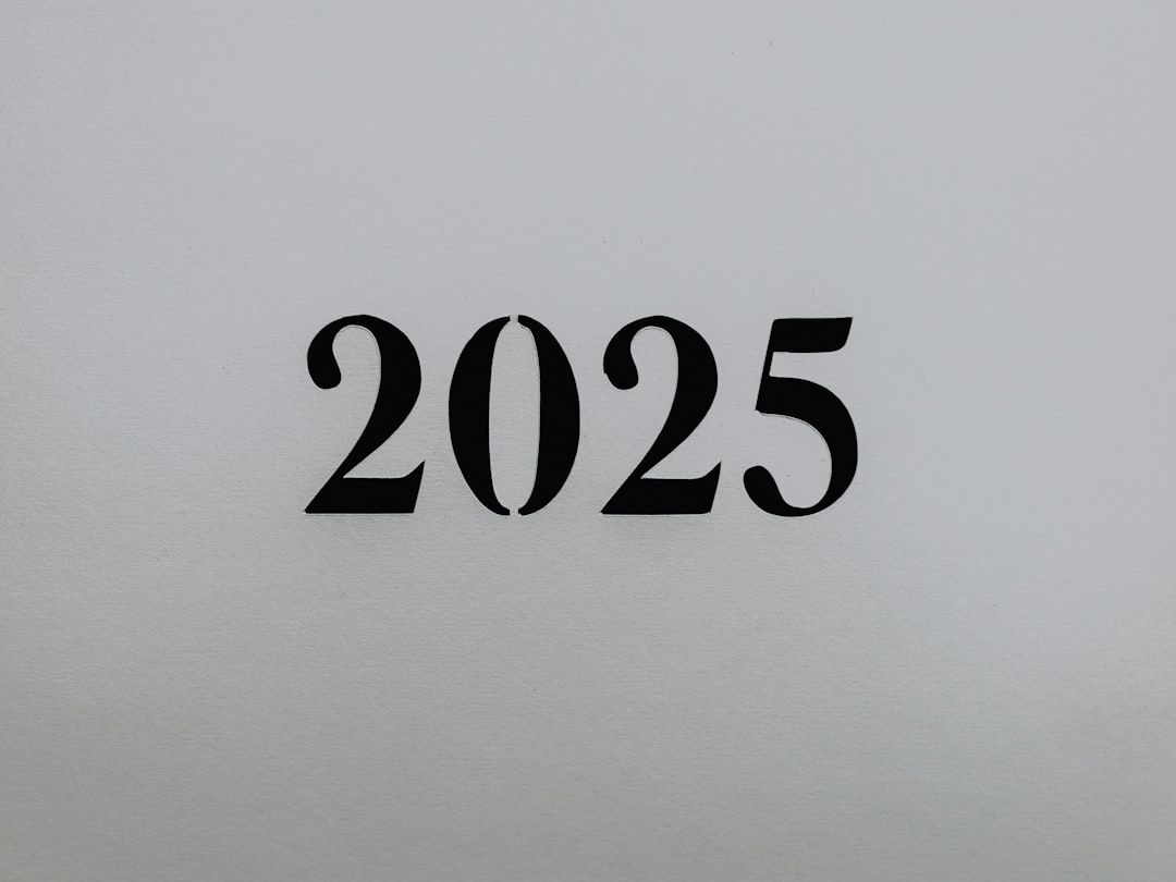 Современные тренды в дизайне интерьера 2025: что будет популярно