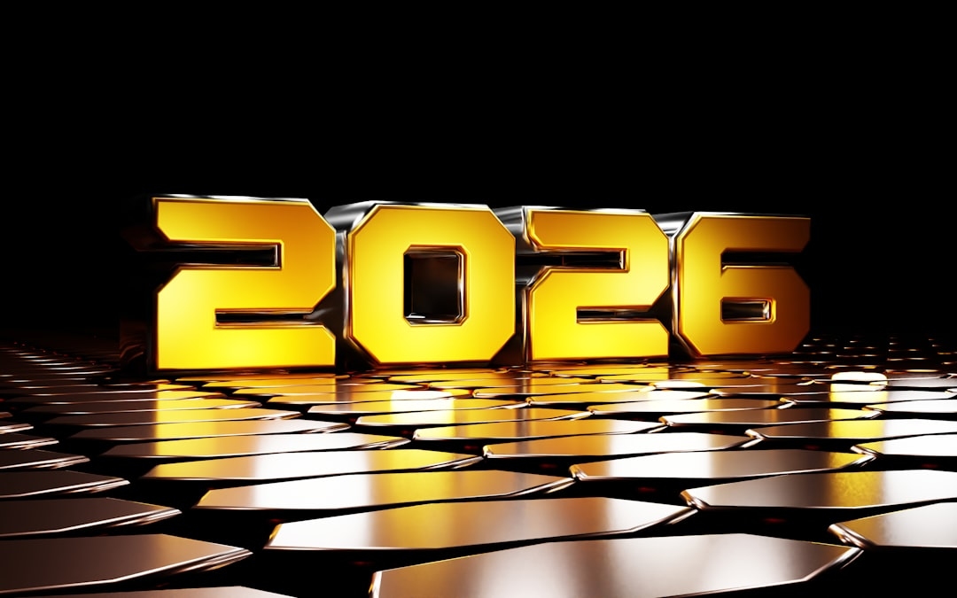 Топ-10 трендов в дизайне интерьера 2025 года