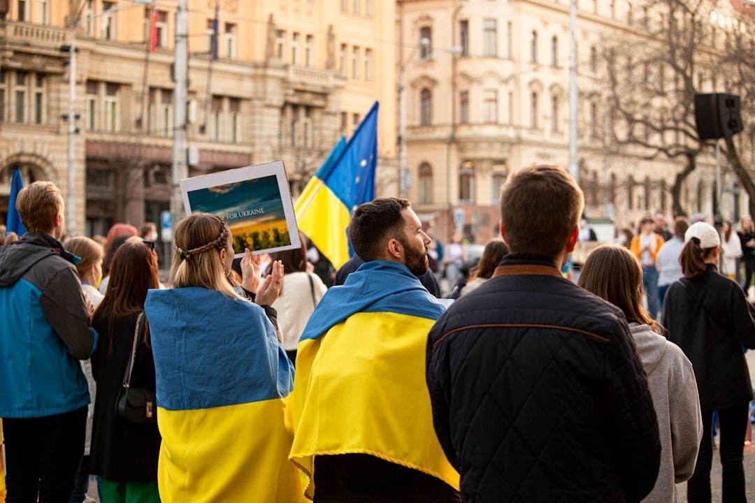 Оптимальний час для ремонту в Україні – поради для дизайну інтер\’єру
