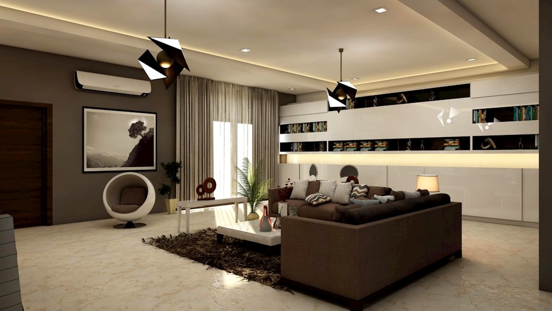 Ремонт у квартирі в суботу: правила та поради для дизайну інтер\’єру